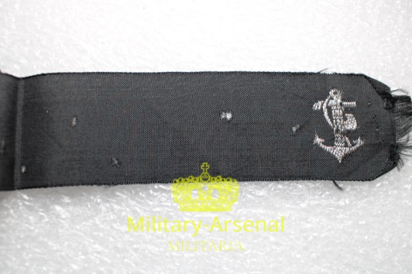 Opera Balilla Marinaretto  | Military Arsenal