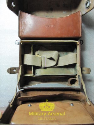 Borsa veterinario | Military Arsenal