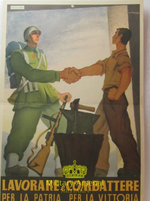 Immagine copertina