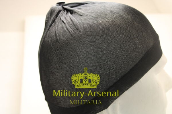 PNF Piccola Italiana | Military Arsenal