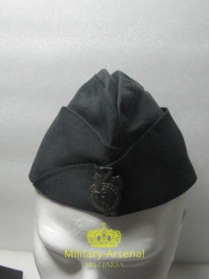 Bustina G.I.L. | Military Arsenal