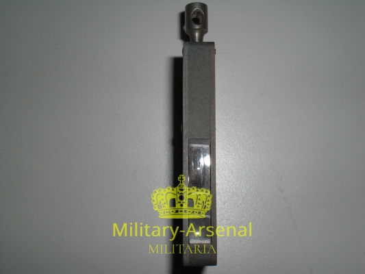 Sitometro del Regio Esercito | Military Arsenal