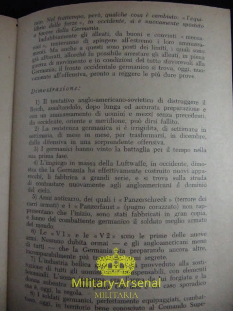 Immagine copertina