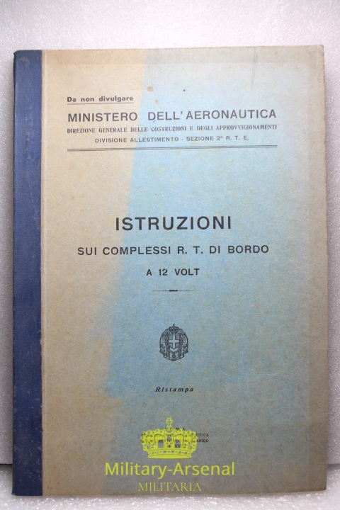 Immagine copertina