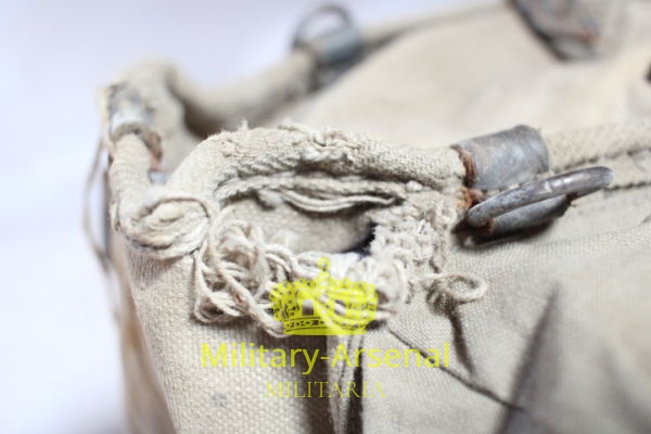 Regio Esercito zaino modello 29 | Military Arsenal