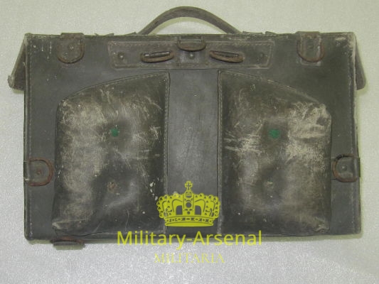 Breda 30 | Military Arsenal
