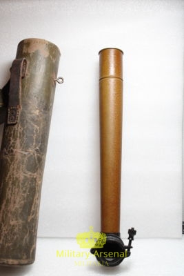 Periscopio da trincea austro-ungarico WWI K.u.K | Military Arsenal