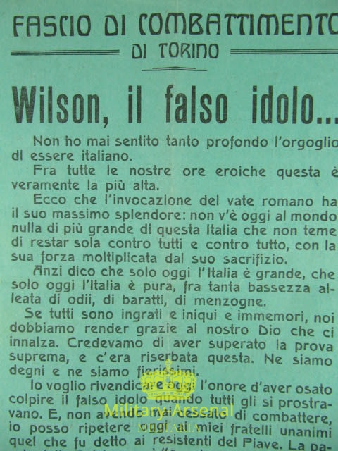 Immagine copertina