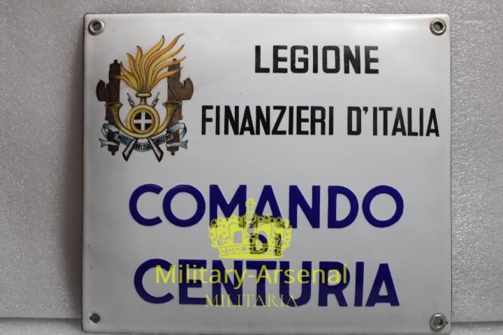 Immagine copertina