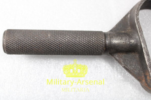 WWII Breda 37 attrezzo  | Military Arsenal