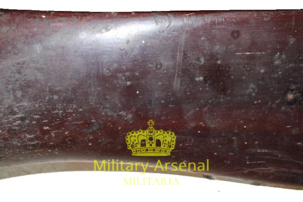 Regia Aeronautica Elica per Caproni CA 100 | Military Arsenal