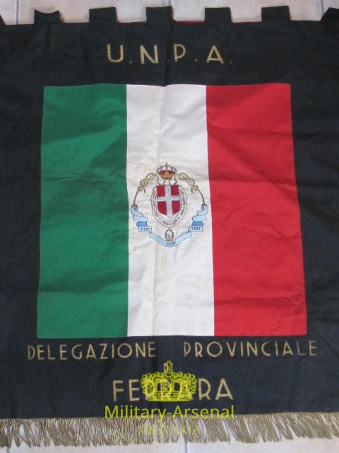 Immagine copertina