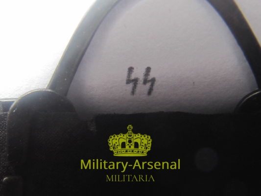 Macchina da scrivere | Military Arsenal
