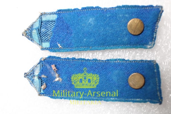 WWI mostrine Reggimento fanteria Parma | Military Arsenal