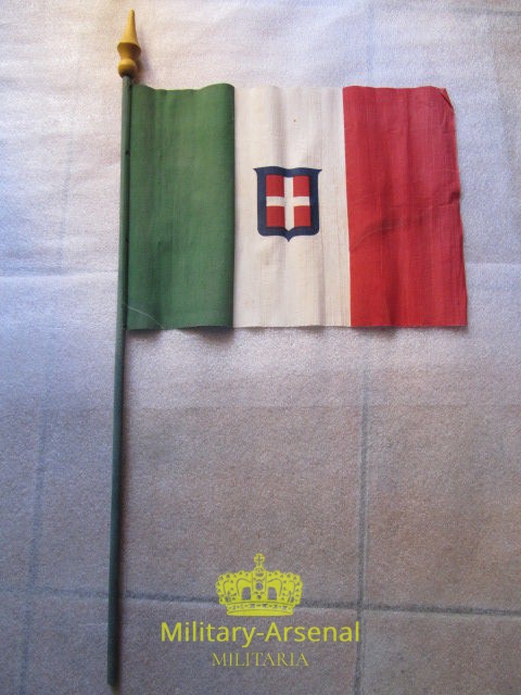 Immagine copertina