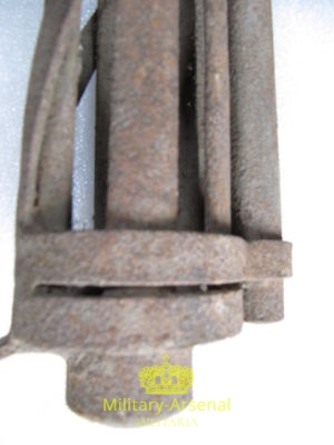 PNF portabandiera del ventennio | Military Arsenal