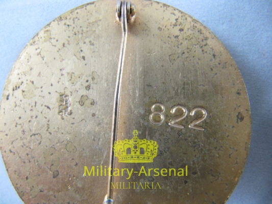 Vigili Urbani Milano Fascismo Vigilanza Urbana | Military Arsenal