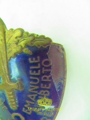 Divisione Celere 2  | Military Arsenal