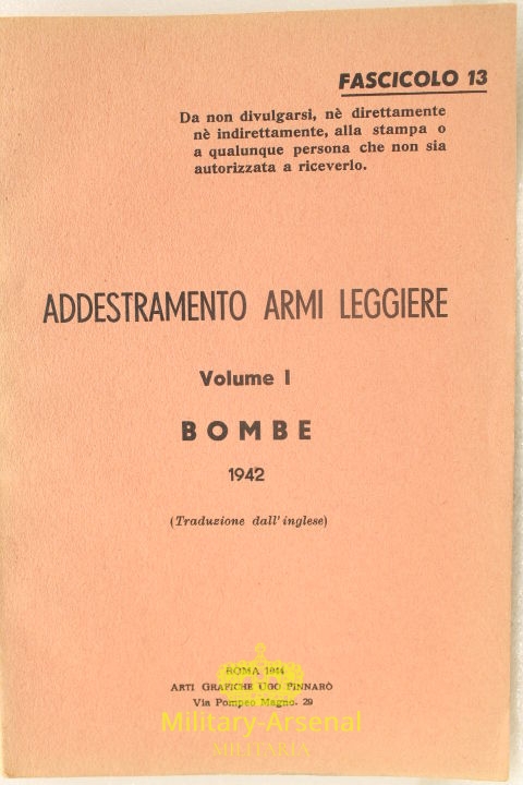 Immagine copertina