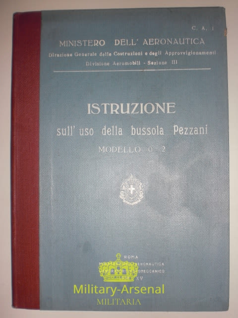 Immagine copertina