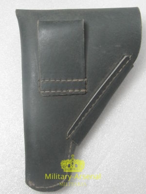 Fondina Beretta 34 | Military Arsenal