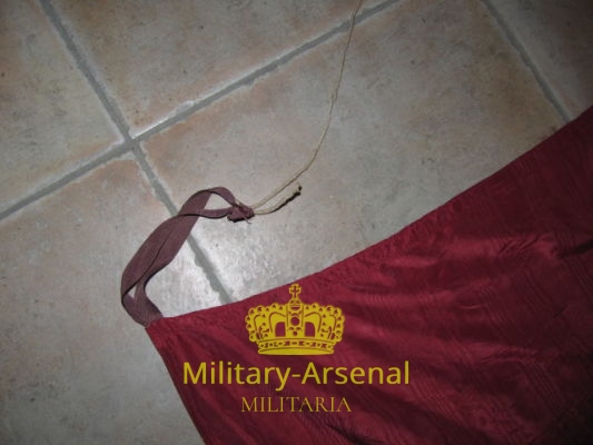 P.N.F. stendardo da balcone | Military Arsenal