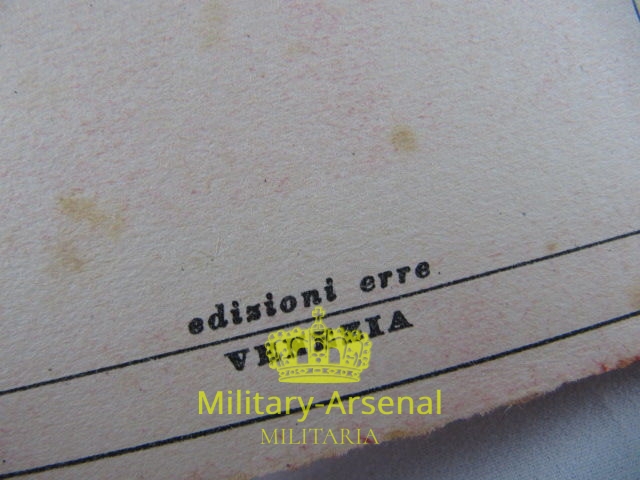 Immagine copertina