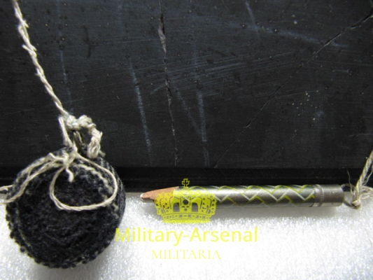 P.N.F. Caduti in Guerra | Military Arsenal