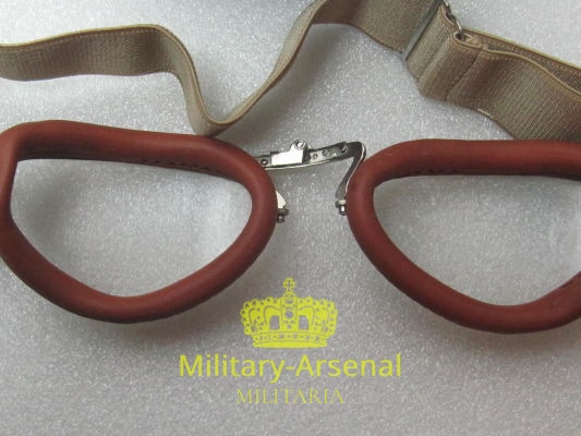 Occhiali da Pilota | Military Arsenal