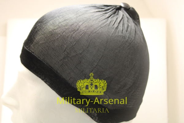 PNF Piccola Italiana | Military Arsenal