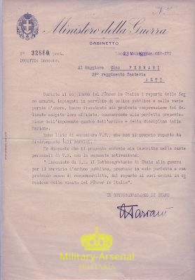 Encomio visita Hitler | Military Arsenal