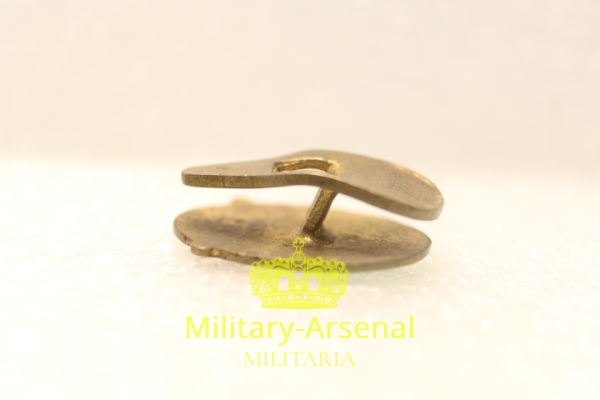 Distintivo PNF fascio primo tipo. | Military Arsenal