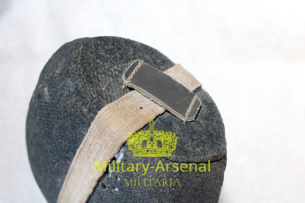 Regia Aeronautica borraccia modello 1930   | Military Arsenal