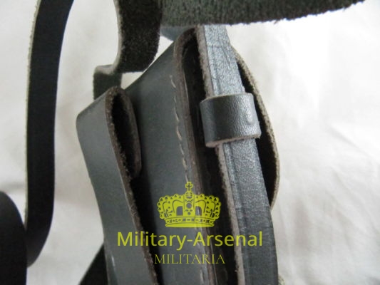 Regio Esercito Italiano bussola | Military Arsenal