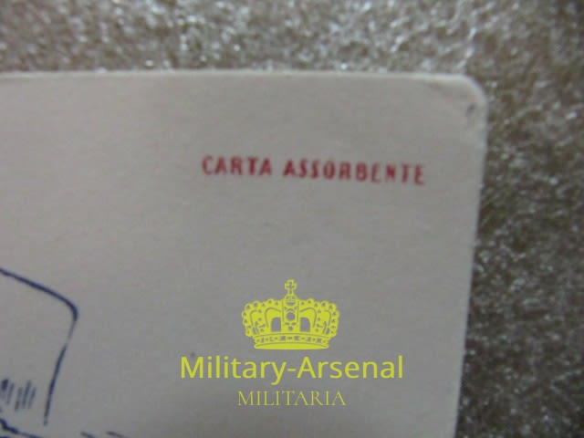 Immagine copertina