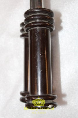 Pinza taglia reticolati modello 35 rara versione. | Military Arsenal