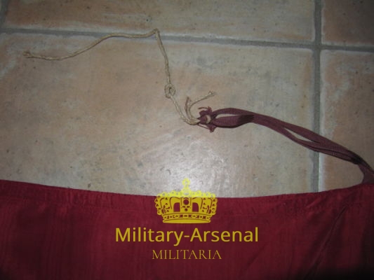 P.N.F. stendardo da balcone | Military Arsenal