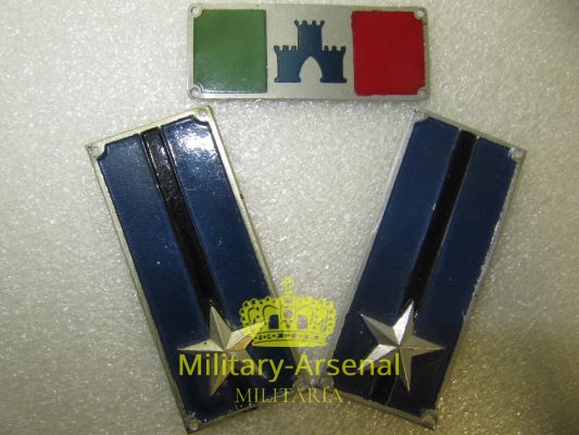 Divisione Friuli | Military Arsenal