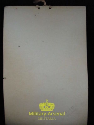 Locandina Milizia Ferroviaria 1940 | Military Arsenal