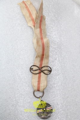 WWI medaglia 40° reggimento Fanteria Bologna | Military Arsenal