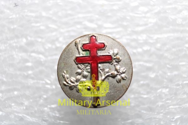 Giornata delle due Croci 1932 | Military Arsenal