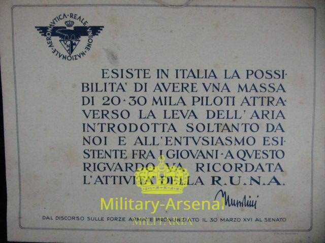 Immagine copertina