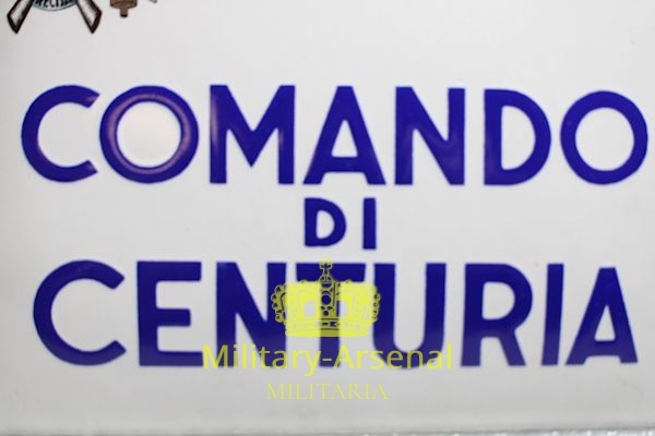Regia Guardia di Finanza "Legione Finanzieri d'Italia" | Military Arsenal