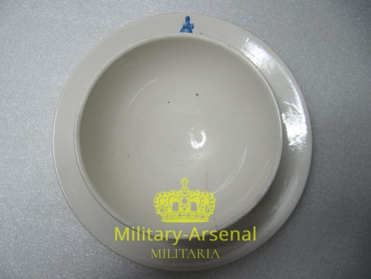 G.I.L. Torino | Military Arsenal