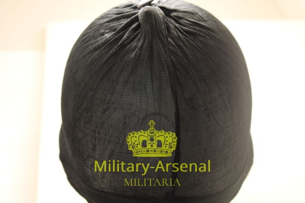 PNF Piccola Italiana | Military Arsenal