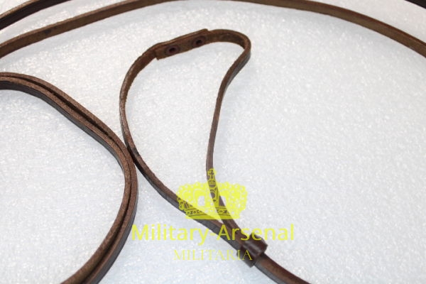 Correggiolo per pistola modello 34 | Military Arsenal