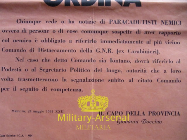 Immagine copertina