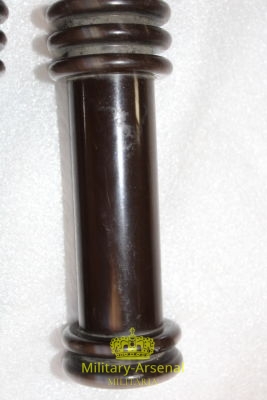 Pinza taglia reticolati modello 35 rara versione. | Military Arsenal
