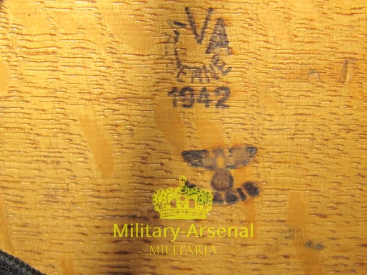 Centralino da campo | Military Arsenal
