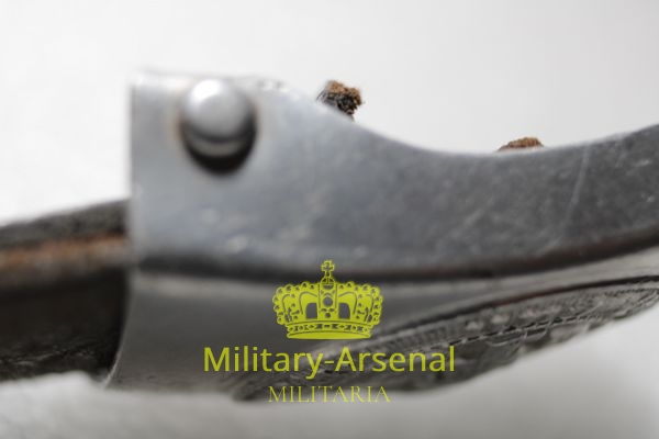 WWII cinturone Hitler-Jugend | Military Arsenal